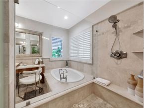 23171 Rockrose, Mission Viejo CA 92692
