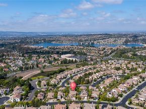 23171 Rockrose, Mission Viejo CA 92692