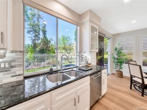 23171 Rockrose, Mission Viejo CA 92692