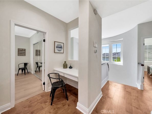 23171 Rockrose, Mission Viejo CA 92692
