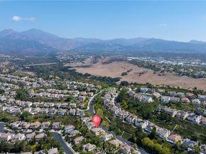 23171 Rockrose, Mission Viejo CA 92692
