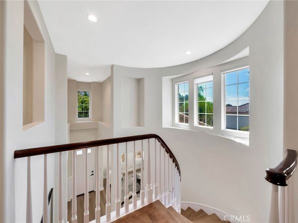 23171 Rockrose, Mission Viejo CA 92692