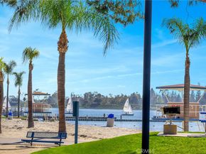 23171 Rockrose, Mission Viejo CA 92692