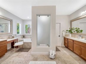 23171 Rockrose, Mission Viejo CA 92692