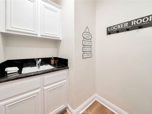 23171 Rockrose, Mission Viejo CA 92692