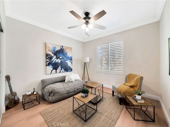 23171 Rockrose, Mission Viejo CA 92692