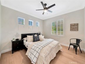 23171 Rockrose, Mission Viejo CA 92692