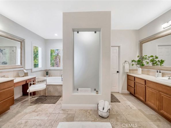 23171 Rockrose, Mission Viejo CA 92692