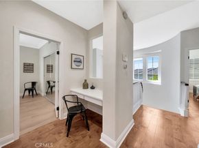 23171 Rockrose, Mission Viejo CA 92692