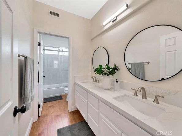 23171 Rockrose, Mission Viejo CA 92692