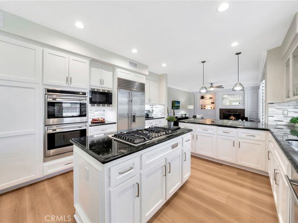 23171 Rockrose, Mission Viejo CA 92692