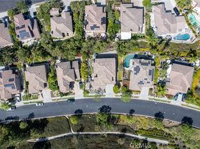 23171 Rockrose, Mission Viejo CA 92692