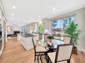 23171 Rockrose, Mission Viejo CA 92692