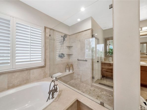 23171 Rockrose, Mission Viejo CA 92692