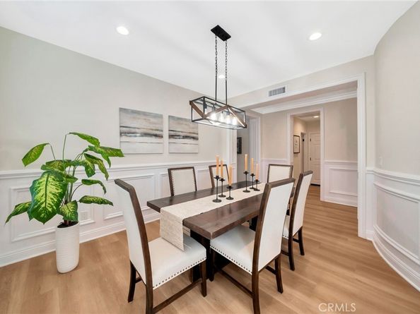 23171 Rockrose, Mission Viejo CA 92692