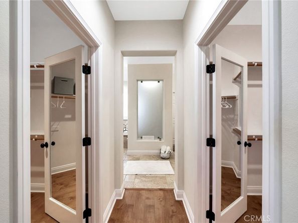 23171 Rockrose, Mission Viejo CA 92692