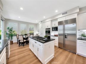 23171 Rockrose, Mission Viejo CA 92692