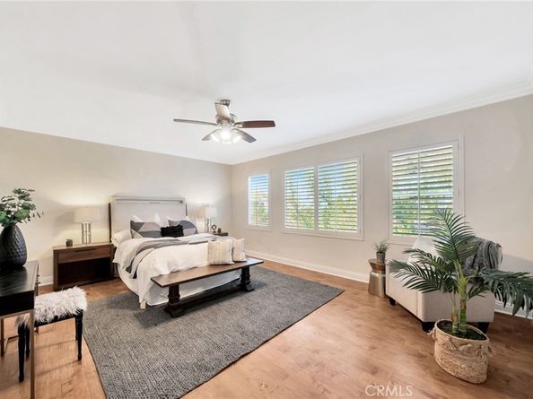 23171 Rockrose, Mission Viejo CA 92692