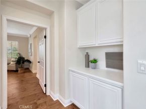 23171 Rockrose, Mission Viejo CA 92692