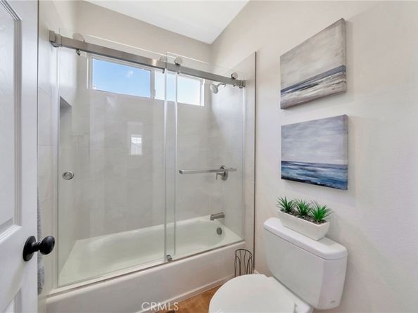 23171 Rockrose, Mission Viejo CA 92692