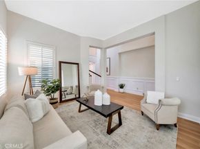 23171 Rockrose, Mission Viejo CA 92692