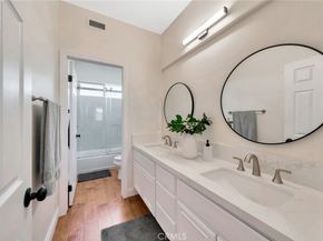 23171 Rockrose, Mission Viejo CA 92692