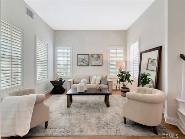 23171 Rockrose, Mission Viejo CA 92692