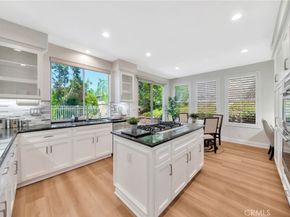 23171 Rockrose, Mission Viejo CA 92692