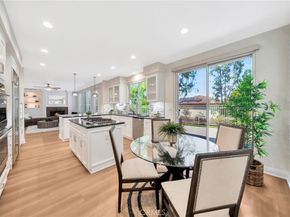 23171 Rockrose, Mission Viejo CA 92692