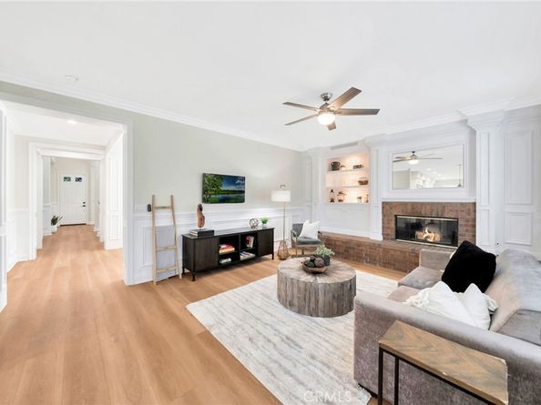 23171 Rockrose, Mission Viejo CA 92692