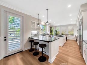 23171 Rockrose, Mission Viejo CA 92692