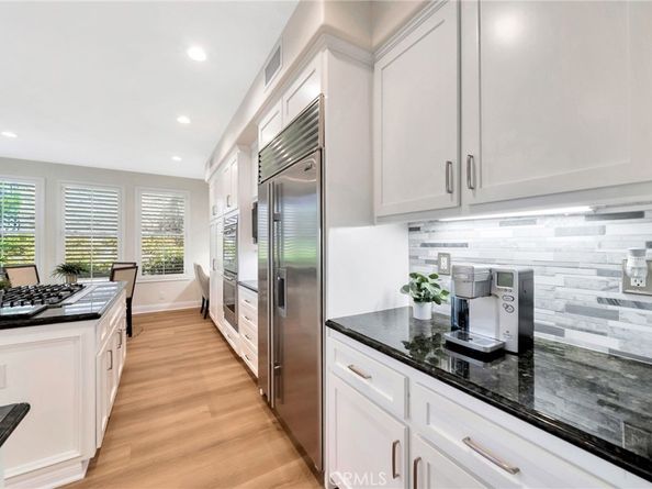 23171 Rockrose, Mission Viejo CA 92692