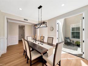 23171 Rockrose, Mission Viejo CA 92692