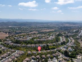 23171 Rockrose, Mission Viejo CA 92692