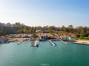 23171 Rockrose, Mission Viejo CA 92692