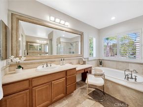 23171 Rockrose, Mission Viejo CA 92692