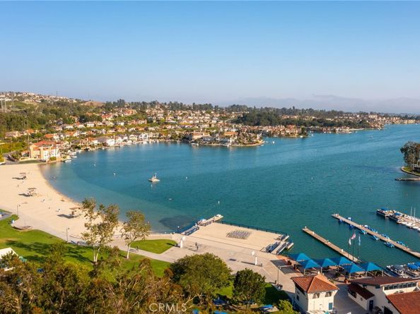 23171 Rockrose, Mission Viejo CA 92692