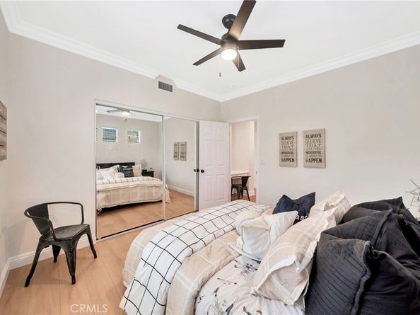 23171 Rockrose, Mission Viejo CA 92692