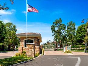 23171 Rockrose, Mission Viejo CA 92692