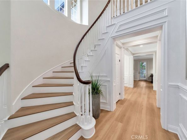 23171 Rockrose, Mission Viejo CA 92692