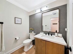 23171 Rockrose, Mission Viejo CA 92692