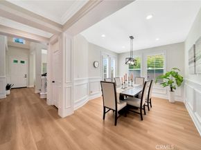 23171 Rockrose, Mission Viejo CA 92692