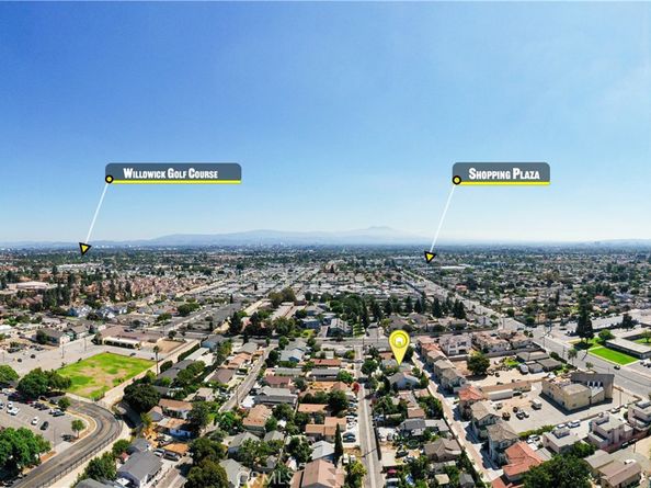 4512 W Watkins, Santa Ana CA 92704