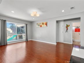 4512 W Watkins, Santa Ana CA 92704