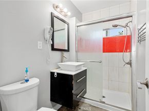 4512 W Watkins, Santa Ana CA 92704