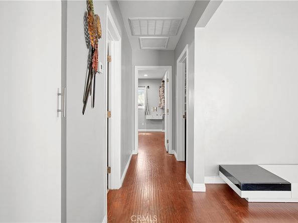 4512 W Watkins, Santa Ana CA 92704