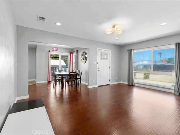 4512 W Watkins, Santa Ana CA 92704