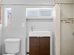 4512 W Watkins, Santa Ana CA 92704