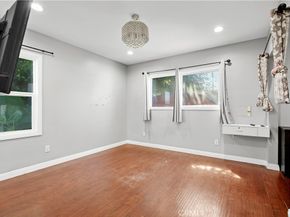 4512 W Watkins, Santa Ana CA 92704