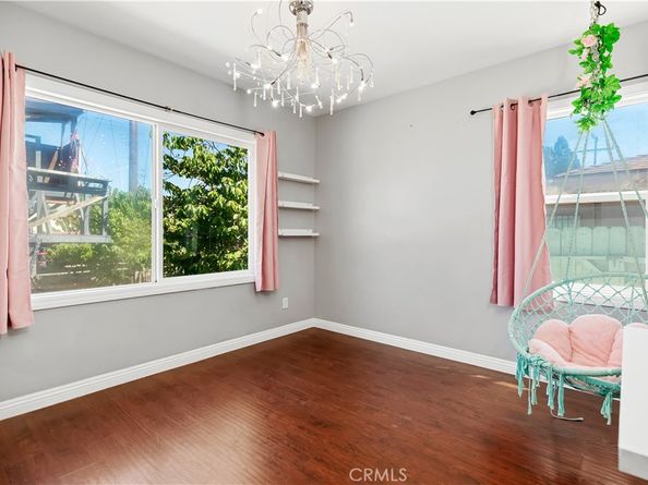 4512 W Watkins, Santa Ana CA 92704